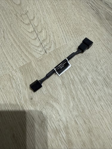 Noctua low noise adaptor - noctua, low-noise