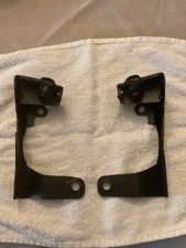 Original Ford Streetka RL2 /