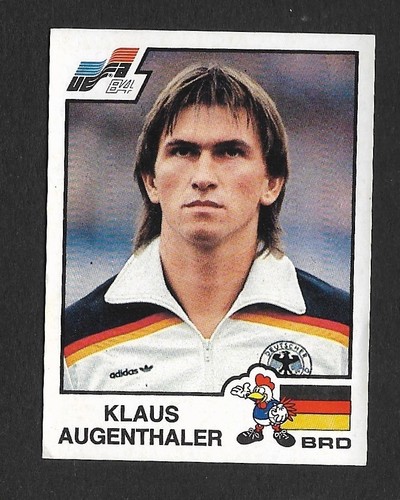 Original panini vignette bild - panini,