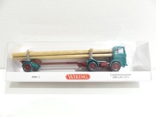 Wiking 0390 mb - 1/87, 12