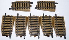 Märklin H0 3900 ZR ++ 7x