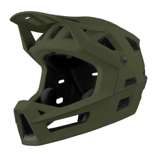 Ixs helm trigger - trigger, mips