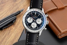 Breitling Navitimer B01