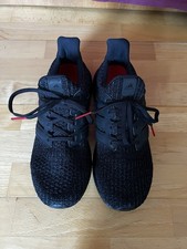 Adidas ultra boots f36641 - 4.0,