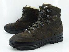 LOWA Outdoor Wanderschuhe