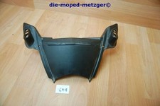 Derbi GPR 125 Racing GS1A