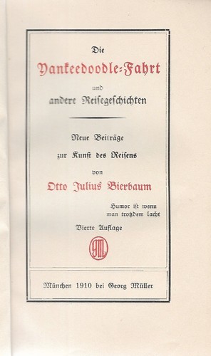 Jugendstil otto julius - jugendstil,