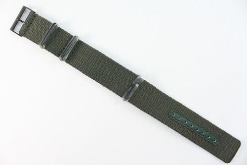 Original swiss military - original,