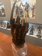 Robert Englund Freddy Krueger