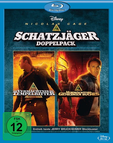Das vermächtnis der - vermächtnis,