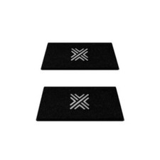 Mercedes C63 AMG W205