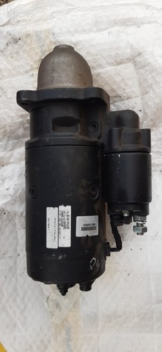 Anlasser stapler gabelstapler - anlasser,
