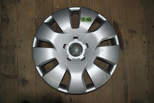 Audi radkappen zoll - radkappen,