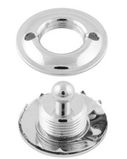 Tenax / Plane / Persenning / Sonnensegel / Boot / Garten / Stoff / Unterteil