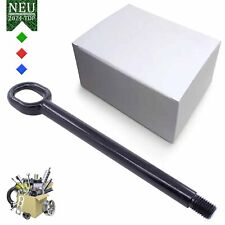 Abschlepphaken Abschleppöse 7H0807401 für VW T4 T5 Transporter V Bus Multivan V