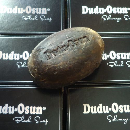 3er pack dudu - dudu, osun