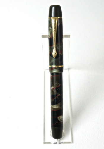 Seltener faber castell - faber,