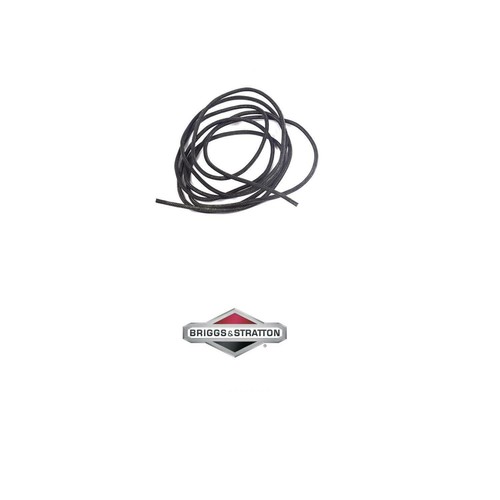 Briggs stratton starterseil - &,