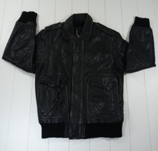 JACK & JONES Men Pilot Goat