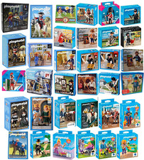 PMW Playmobil PROMOTIONAL