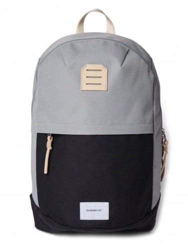 Sandqvist glenn rucksack - glenn,