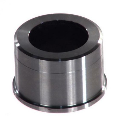 Rockinger hülse - rockinger,