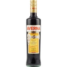 Averna Amaro 0,7 Liter 29 %
