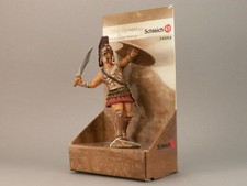 #H078 Schleich 70064 Neue