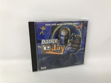 Dance E Jay (1998 ) - Complete