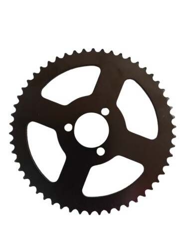 Kettenrad ritzel zahnrad - ritzel,