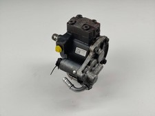 Volkswagen PASSAT B7 2011