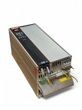 Danfoss VLT5000