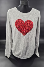 H&M Mama - Pullover Sweatshirt