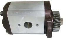 Hydraulikpumpe für John Deere