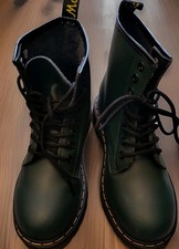 Dr. Martens -Style  Damen