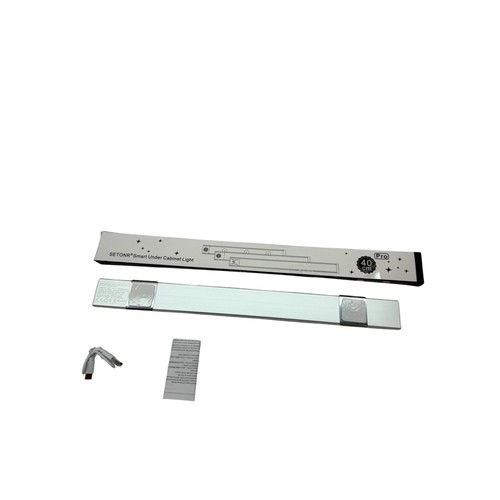 Setonr led unterbauleuchte - led,