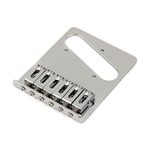 Fender standard series - fender,