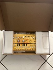 Behringer TD-3-AM Analog Bass