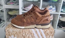 Adidas ZX 10,000 10.000 10000