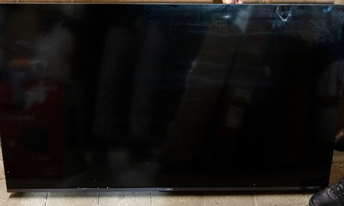 Ersatzteile xiaomi f pro - ersatzteile:, tv