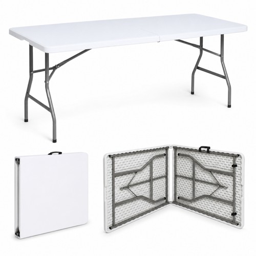 Campingtisch gartentisch - campingtisch,