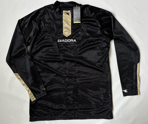 Diadora referee football - diadora,