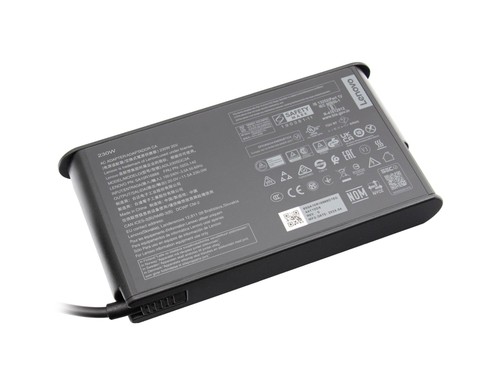 Lenovo netzteil für loq - lenovo,