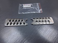 Klingen für elektrische