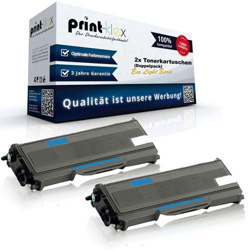 High quality kompatible - 2x,