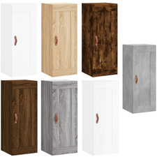 Hängeschrank Küchenschrank