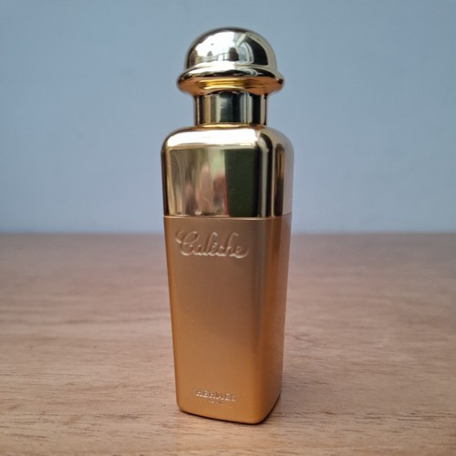 Hermes caleche recharge - caleche,
