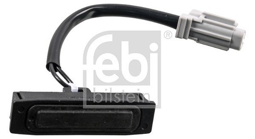 Febi bilstein schalter - febi,