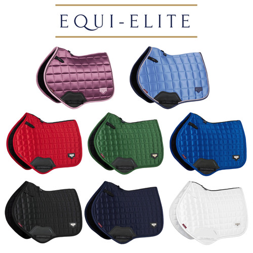 Lemieux loire luxury classic - lemieux,