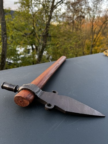 Tomahawk axt beil - tomahawk,, axt,